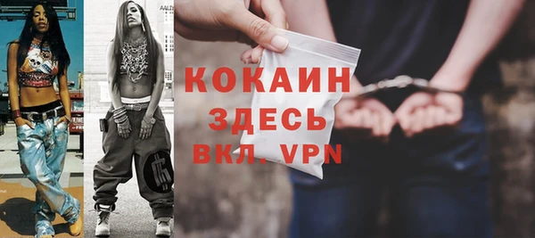 кокс Арсеньев