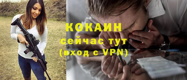 спиды Аркадак