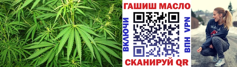ТГК Wax Поронайск